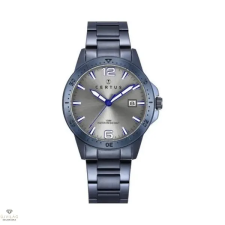 Certus férfi óra - 616484 karóra