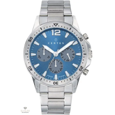 Certus férfi óra - 616500 karóra
