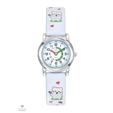 Certus Junior CERTUS gyerek óra - 647700 karóra