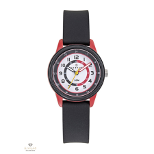 Certus Junior CERTUS gyerek óra - 647701 karóra