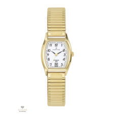 Certus női óra - 630605 karóra