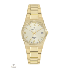 Certus női óra - 630611 karóra