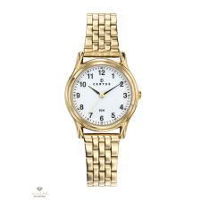 Certus női óra - 630689 karóra