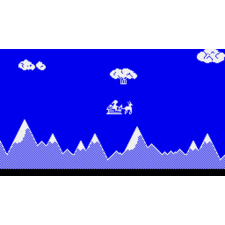 Cerulean Games Santa's Special Delivery (digitális licenc) videójáték