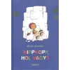 Ceruza Kiadó MARÉK VERONIKA: KIPPKOPP, HOL VAGY? (3. KIADÁS)