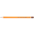 Ceruza koh-i-noor 1500 6b