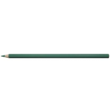 CERUZA KOH-I-NOOR 3680 SZÓLÓ ZÖLD ceruza