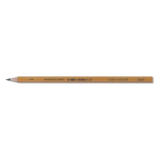 CERUZA KOH-I-NOOR SZÓLÓ ZÖLD 3434 ceruza