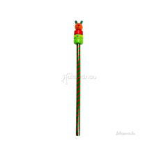  Ceruza - rénszarvas ceruza