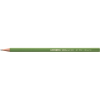 Ceruza STABILO GREENGRAPH FSC HB ECO
