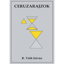  Ceruzarajzok regény