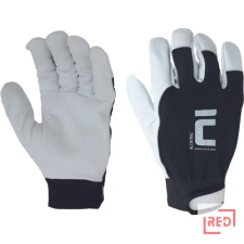 CERV ALCATRAZ kesztyű védőkesztyű