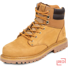 CERV BK FARMER O2 CI SRC bakancs