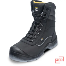 CERV BK TPU MF S3 CI SRC magassz. bakancs