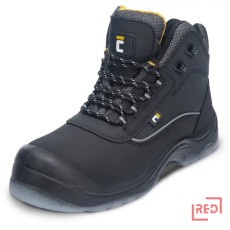 CERV BK TPU MF S3 SRC bakancs