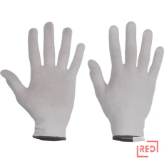 CERV BOOBY VAM kesztyű