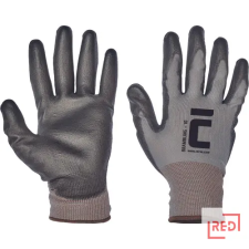 CERV BRAMBLING TOUCH kesztyű védőkesztyű