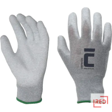 CERV CARPINTERO kesztyű