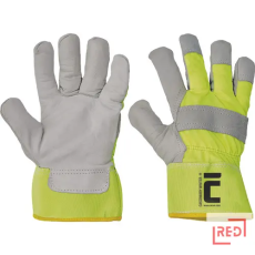 CERV CASSOWARY WINTER kesztyű