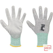 CERV CONEBILL kesztyű cut C védőkesztyű