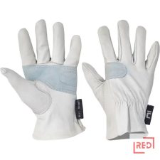 CERV CRECCA színkecskebőr kesztyű védőkesztyű