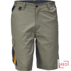 CERV CREMORNE rövidnadrág