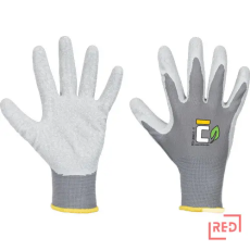 CERV ECO crincle kesztyű