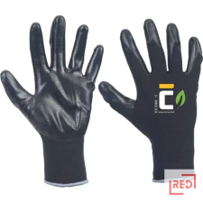 CERV ECO foam kesztyű védőkesztyű