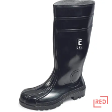 CERV EUROFORT S5 SRC csizma munkavédelmi cipő