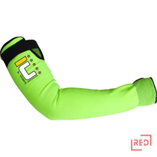 CERV GLAREOLA cut C HV sleeve