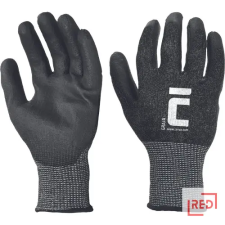 CERV GRAJA kesztyű védőkesztyű