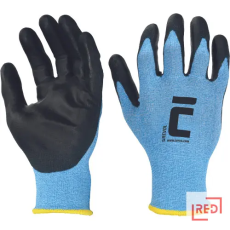 CERV GREVOL kesztyű