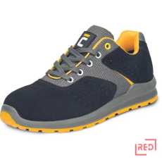 CERV GRIMMA O1 SR félcipő