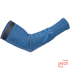 CERV GUAN vágásbiztos karvédő védőkesztyű