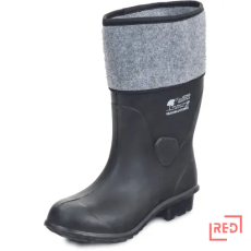 CERV GUMOFILC 6250 OB FO CI SRC csizma