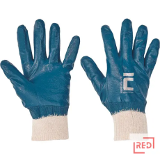 CERV HARRIER FULL nitril kesztyű