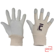 CERV HOBBY kombinált kesztyű