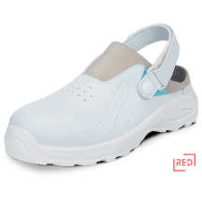 CERV HYGOSAFE OB ESD SR klumpa munkavédelmi cipő