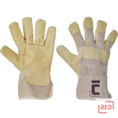 CERV JAY kombinált kesztyű