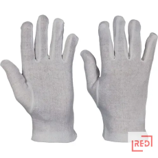 CERV KITE PLUS pamut kesztyű