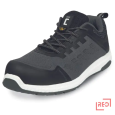 CERV LITEVAAG ESD S1PS SR félcipő