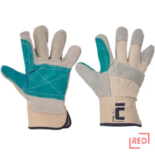 CERV MAGPIE kombinált kesztyű védőkesztyű