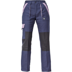 CERV MAX NEO LADY nadrág navy 50