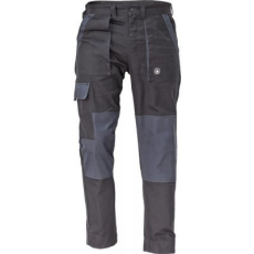 CERV MAX NEO nadrág fekete 60