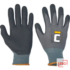 CERV NYROCA MAXIM DOTS kesztyű