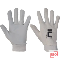 CERV PELICAN kombinált kesztyű