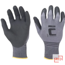 CERV POZON kesztyű védőkesztyű