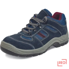 CERV RAVEN SPORT félcipő