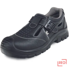 CERV RAVEN XT MF S1P SRC szandál