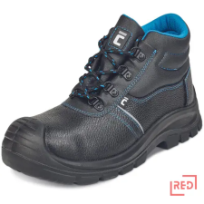 CERV RAVEN XT O1 SRC bakancs munkavédelmi cipő